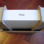 iPad_2-Desembalaje-9