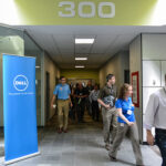 Cool Dell images