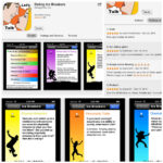 “Dating Ice Breakers” #wtf #apps #notallcrazyisgood / SML.20130119.SC.iOS.iPhone.Dating.Apps.DatingIceBreakers.Opinions