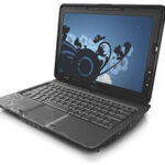 Q&A: Is the Dell Studio 15 laptop a tablet pc or can it become one?