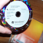 Q&A: What is the best way to downgrade from windows 8 to windows 7 ?