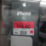 Cool  	Walmart Iphone	 images