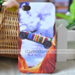 Cool 	Iphone Cases images