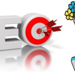 5 Fundamental Search engine optimization Strategies For Every Blogger In 2013