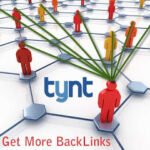 Tynt: A Best Way To Get Backlink From Your Content Thieves