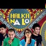 Halka Na Lo Episode By Hum TV On Saturday 20th This summer, 2013