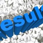 Punjab College Lahore declare B.A B -.Utes.d Annual Exams online Result on 21st August 2013