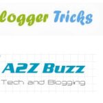 True Blogger Methods Has Become Becomed ‘AtoZBuzz’