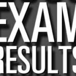 online result check Punjab College announce B.com Part II annual Exam 15th September 2013 on Sunday