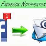 How you can Stop Facebook for Delivering Notification Emails